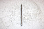 1997 Honda Trx400 Fw Oem Push Rod 14440-HM7-000 14440-HM7-010 AH42