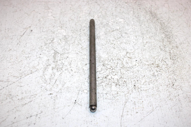 1997 Honda Trx400 Fw Oem Push Rod 14440-HM7-000 14440-HM7-010 AH42