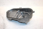 1998 Ski-doo Formula 500 Oem Chaincase W/Cover 504150100 SS1