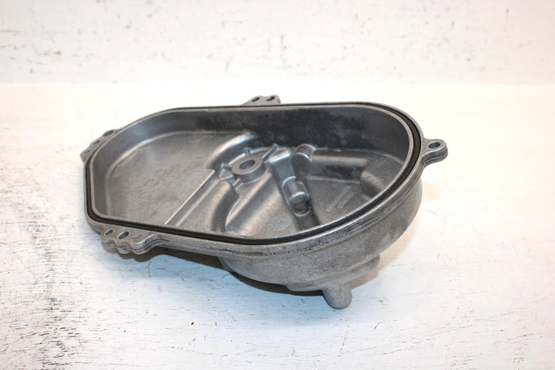 1998 Ski-doo Formula 500 Oem Chaincase W/Cover 504150100 SS1