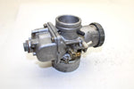 2000 Ski-doo Summit 600 Oem Carburetor VM40-126 403138618 SS84