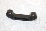 2005 Arctic Cat Atv 650 Oem Secondary Chain Guide 3201-090 AA27