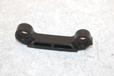 2005 Arctic Cat Atv 650 Oem Secondary Chain Guide 3201-090 AA27