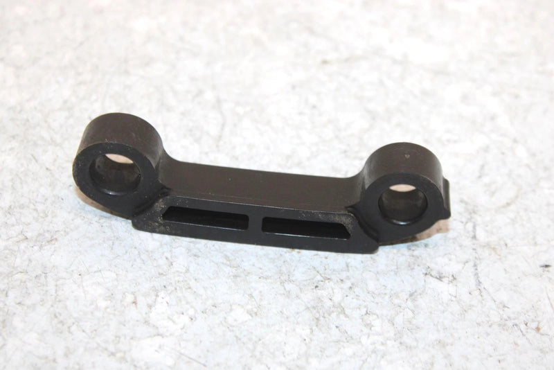 2005 Arctic Cat Atv 650 Oem Secondary Chain Guide 3201-090 AA27