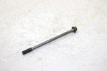 2005 Arctic Cat 400 Auto Trans Oem Cylinder Head Bolt Set 3423-432 3423-431 AA5