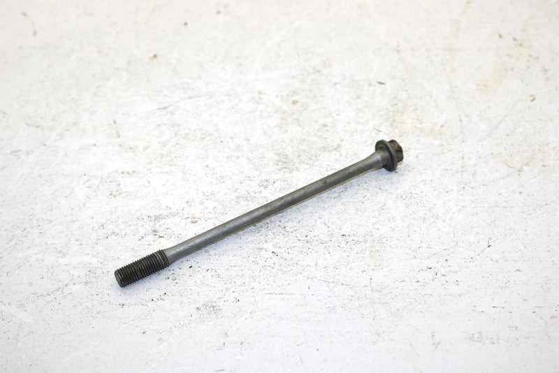 2005 Arctic Cat 400 Auto Trans Oem Cylinder Head Bolt Set 3423-432 3423-431 AA5