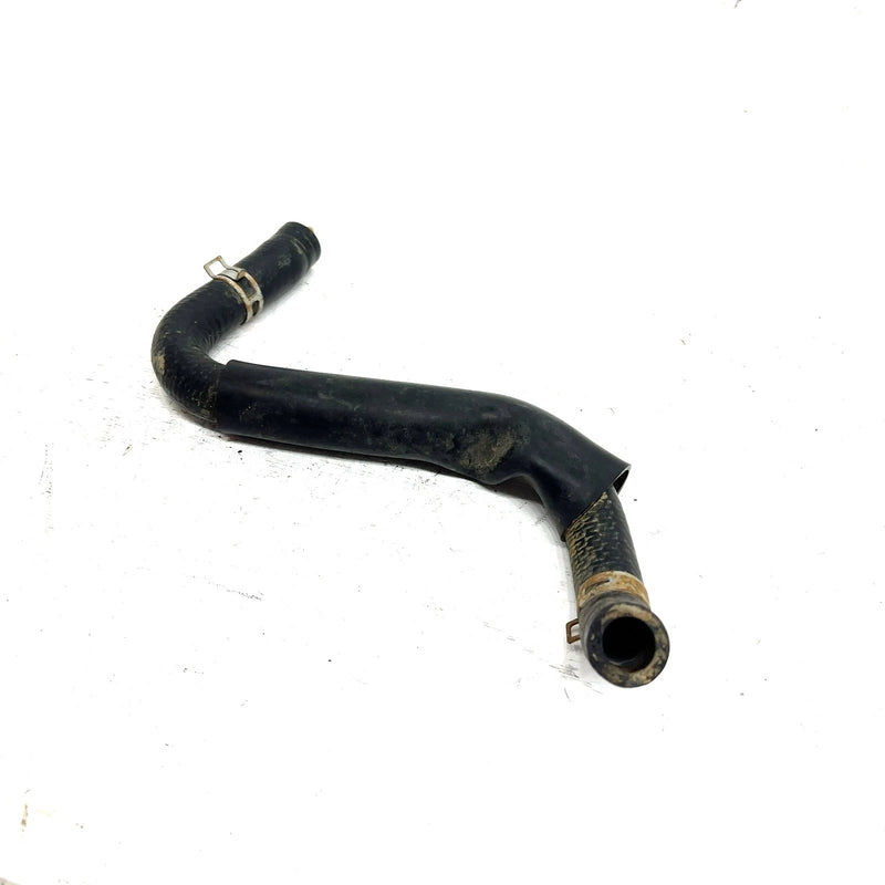 07-14 Honda Rancher 420 TRX420FE ES OEM Water Hose 19502-HP5-A50 AH76