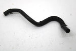 2007 Yamaha Attak Gt Oem Oil Pump Return Hose 8FP-13464-00-00 SY135