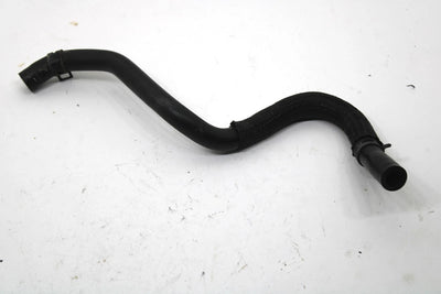2007 Yamaha Attak Gt Oem Oil Pump Return Hose 8FP-13464-00-00 SY135