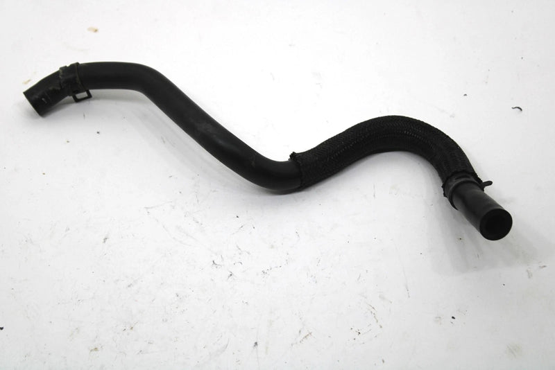 2007 Yamaha Attak Gt Oem Oil Pump Return Hose 8FP-13464-00-00 SY135