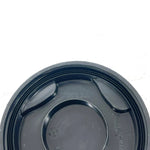 98-02 Sea-Doo GTX DI OEM Storage Cap 269500604 JS5