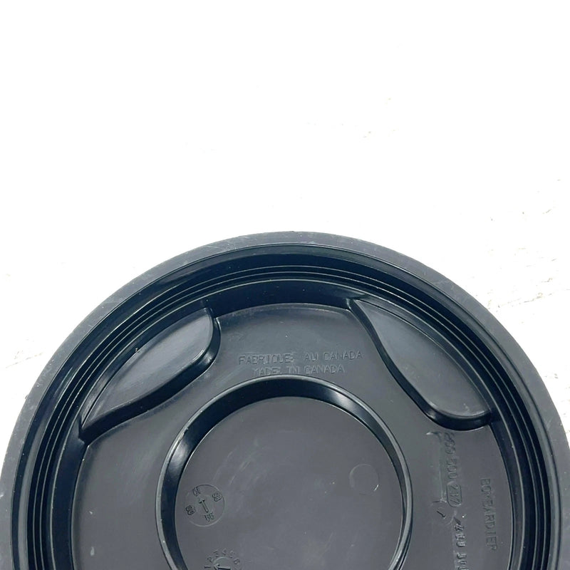 98-02 Sea-Doo GTX DI OEM Storage Cap 269500604 JS5