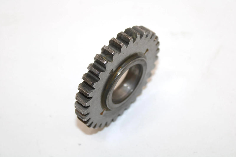 1985 Yamaha  Moto 4 Oem  2nd Wheel Gear 31T 24W-17221-10-00 Q3504