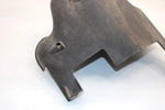 06 Can-am Outlander 400 Oem Left Tank Protector 705002176 AB0