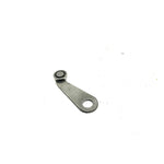 93-99 Kawasaki Bayou 400 KLF400B 4x4 OEM Hand Neutral Lever 13236-1231 AK32
