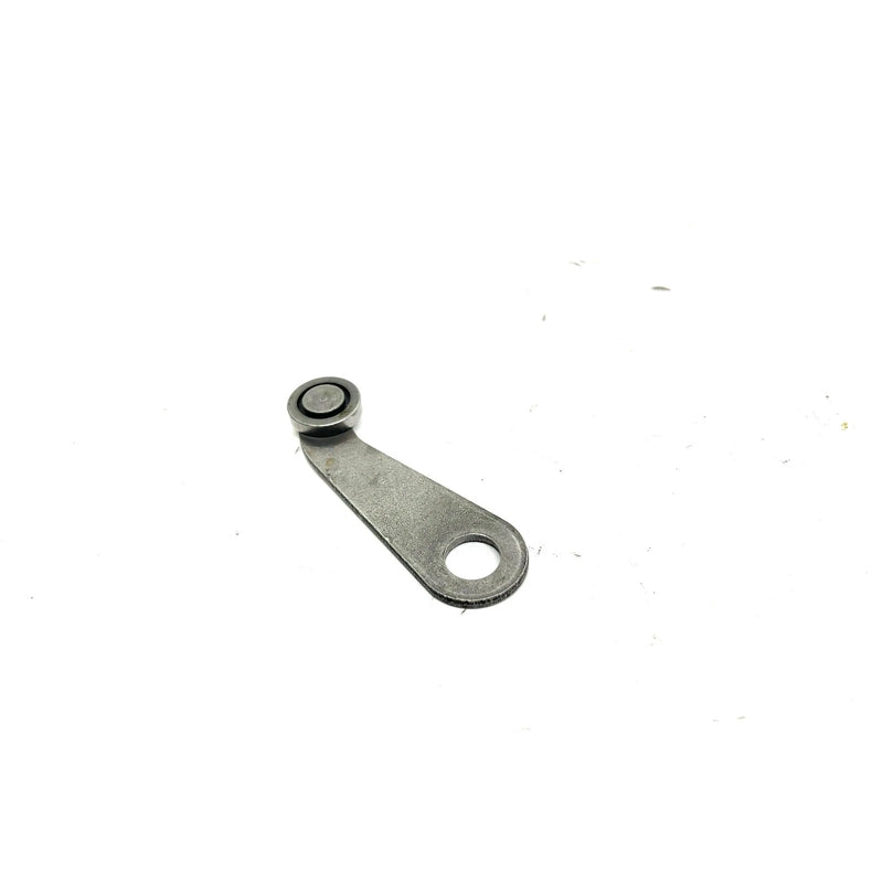 93-99 Kawasaki Bayou 400 KLF400B 4x4 OEM Hand Neutral Lever 13236-1231 AK32