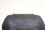 2000 Polaris Virage Oem Reverse Gate 5631036 JP10