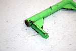 96 Arctic Cat Zr 580 Oem Green Rear Torque Arm Pivot 0704-177 SAS15