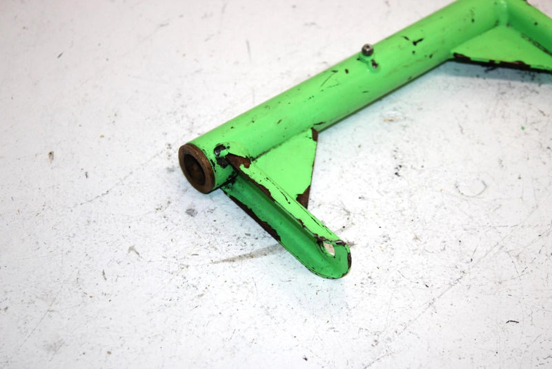 96 Arctic Cat Zr 580 Oem Green Rear Torque Arm Pivot 0704-177 SAS15