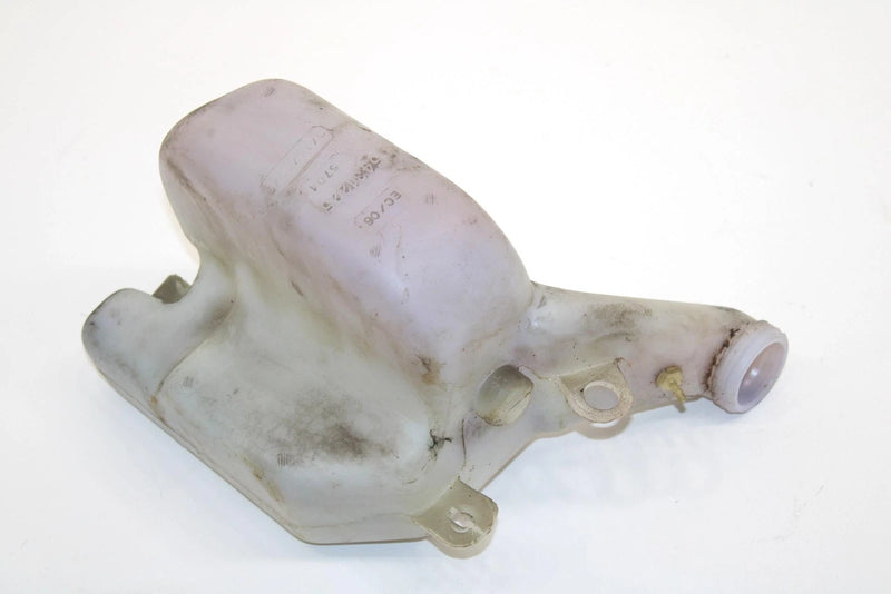 91 Polaris Indy Lite Oem Oil Tank Bottle Reservoir Assembly 5431488 SP189