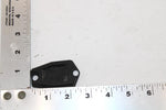 1995 Arctic Cat Zr 580 EFI Oem Master Cylinder Gasket 0602-741 SA112