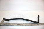 2002 Polaris Sportsman 500 Oem Lower Engine Coolant Hose 5411782 AP154