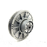 02-04 Polaris Sportsman 700 OEM Secondary Driven Clutch 1321973 AP197