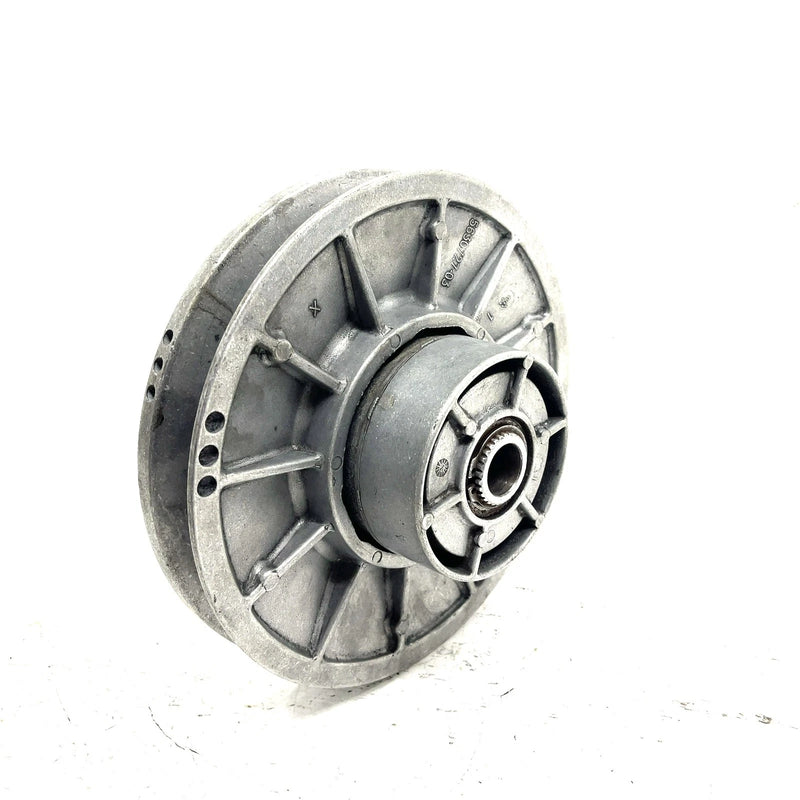 02-04 Polaris Sportsman 700 OEM Secondary Driven Clutch 1321973 AP197