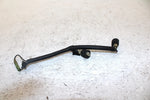 1991 Yamaha Exciter Ii 570 Liquid Oem Sub Lead Wire 80N-82319-00-00 SY24