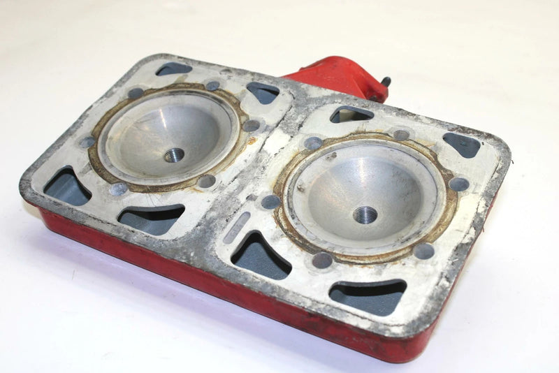 Ski-Doo OEM Engine Motor Cylinder Head 420923053 SS59