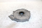 1986 Polaris Trailboss Oem Magneto Cover 3083764 AP108