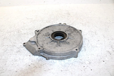 1986 Polaris Trailboss Oem Magneto Cover 3083764 AP108