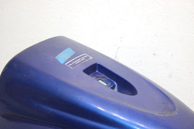 2001 Polaris Virage Oem Hood 5434206-1119 JP28