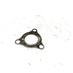 98-02 Arctic Cat 500 4x4 Automatic OEM Oil Seal Retainer 3402-188 Q5927