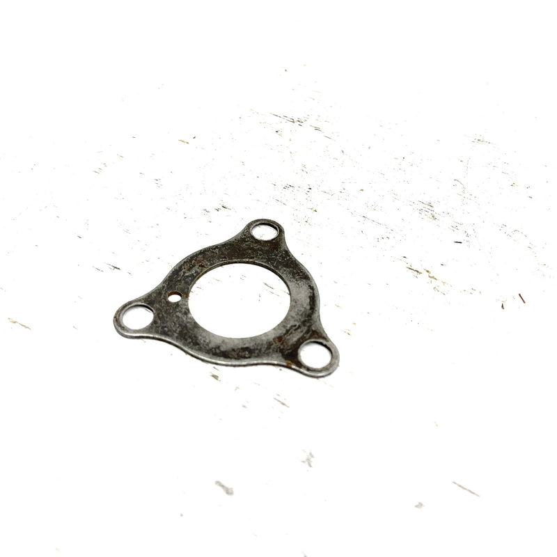 98-02 Arctic Cat 500 4x4 Automatic OEM Oil Seal Retainer 3402-188 Q5927