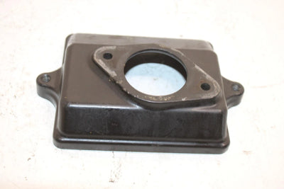 1990 Kawasaki 650 Ts Oem Air Filter Base 32099-3736 JK10