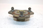 1986 Yamaha  Moto 4 Oem Rear Wheel Hub 1NV-25383-00-00 AY7