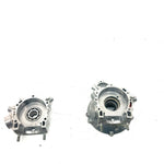 85-87 Polaris Trail Boss 250R OEM Crankcase  3083614 AP245