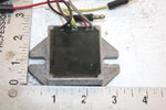 2001 Polaris Magnum 325 Oem Speed Limiter 2205237 AP98