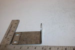 2008 Polaris Ranger 700 Oem Top Engine Mount Bracket 5249454 XP0
