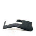 98-00 Arctic Cat 500 4X4 OEM Front Left Fender Flare 0406-081 AA38