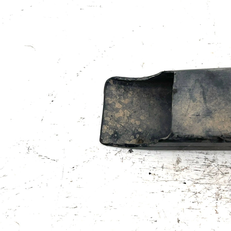 2005 Polaris Trail Blazer 250 OEM Airbox Duct 5433052 AP221
