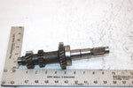 2006 Polaris Sportsman 500 Oem Transmission Input Shaft W/Bearing 3234075 AP183