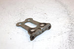 1996 Ski-doo Formula Iii 600 Oem Front Link Plate 506122900 SS22