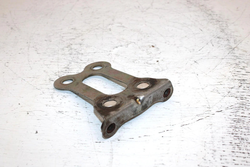 1996 Ski-doo Formula Iii 600 Oem Front Link Plate 506122900 SS22