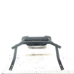 2022 Can-Am Defender HD10 OEM Front Bumper 705207588 XB0