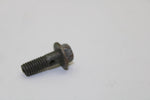 Arctic Cat OEM Oil Pump Union Bolt 3004-346 Q2253