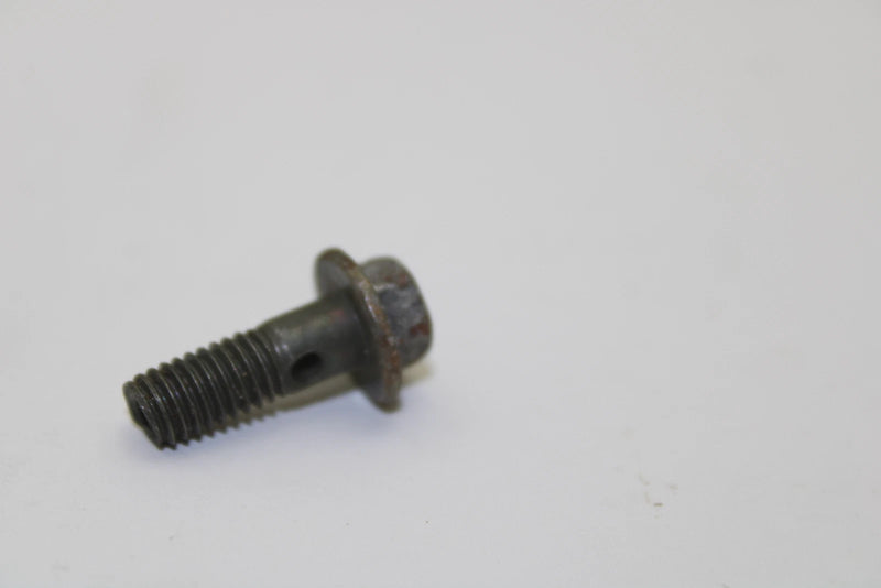 Arctic Cat OEM Oil Pump Union Bolt 3004-346 Q2253
