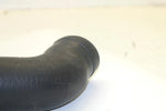 1994 Polaris Slt 750 Oem Fuel Fill Hose 5410788 JP13