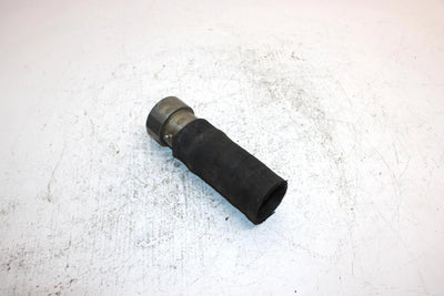 1997 Arctic Cat Tigershark Monte Carlo Oem Bearing Housing W/Hose 0675-129 JA12